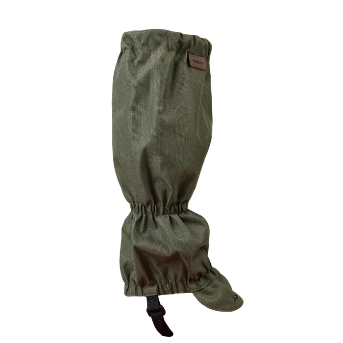 Stuptuty 2Wolfs CORDURA (Zielone)